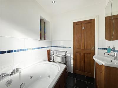 Picture 21